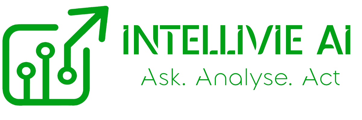 IntelliVie AI