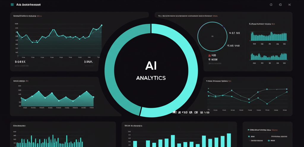 AI Dashboard