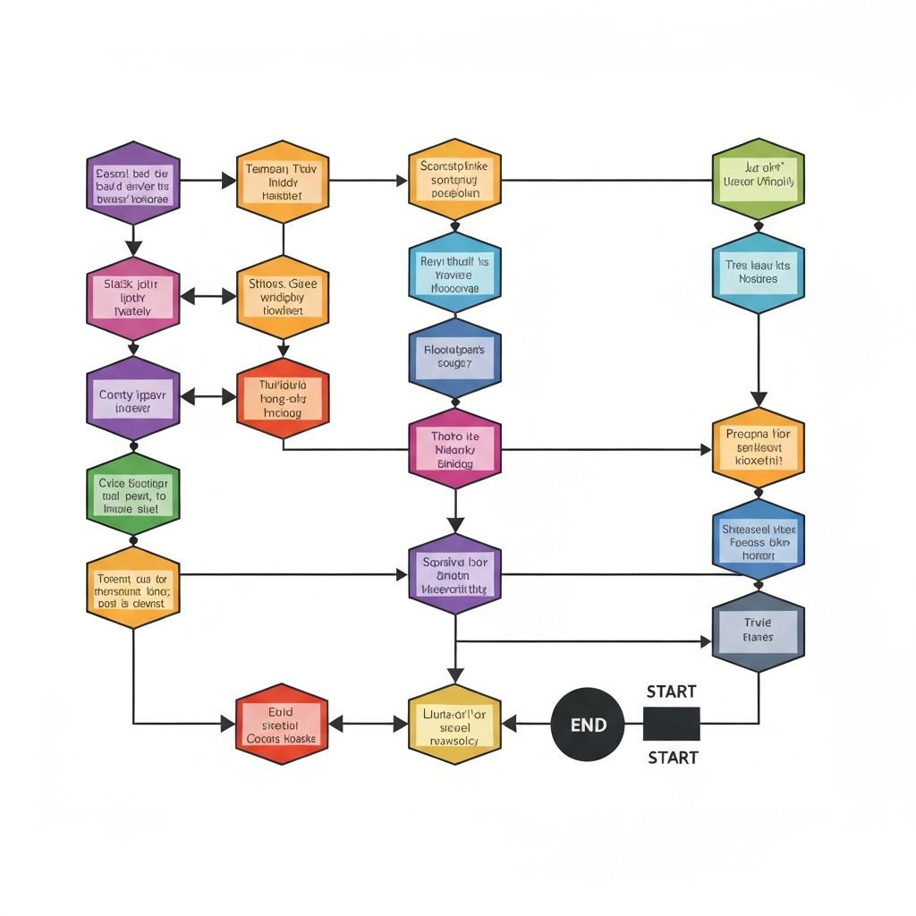 Enterprise Automation: Best Practices & Pitfalls