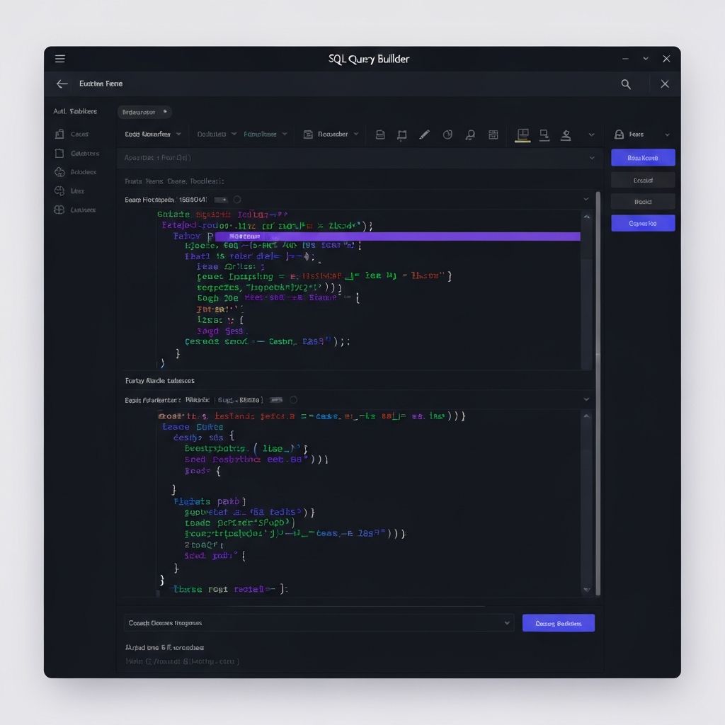 Build Your AI Product Faster Than You Think: The MVP Approach
